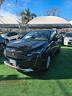 peugeot-3008-bluehdi-130-s-s-eat8-business2020