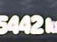 Immagine 23