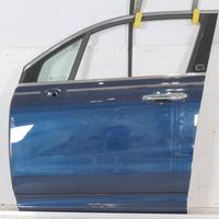 PORTA ANTERIORE SINISTRA - FIAT 500X