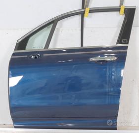 PORTA ANTERIORE SINISTRA - FIAT 500X