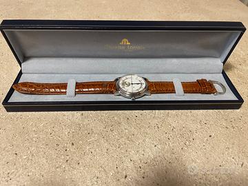 Orologio Maurice Lacroix