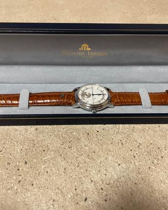 Orologio Maurice Lacroix