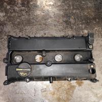 Coperchio punterie/valvole Ford Focus 1.6cc 2017
