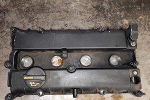 Coperchio punterie/valvole Ford Focus 1.6cc 2017