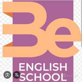 Corso Inglese B2 Boston Extend – Sconto