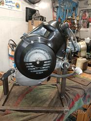 Carter vespa 125 et3 Vendita in Motori