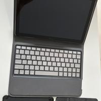 Huawei MediaPad M5 Lite 10