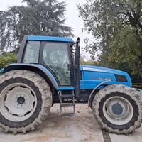 landini legend 105 top 