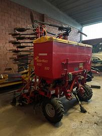 Seminatrice pneumatica MaterMacc MSD 500