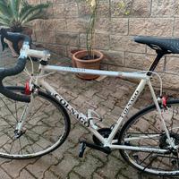 Colnago Master olympic