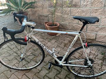Colnago Master olympic