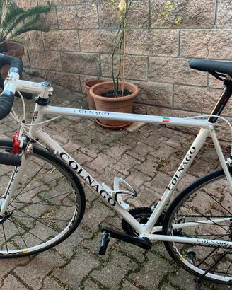 Colnago Master olympic