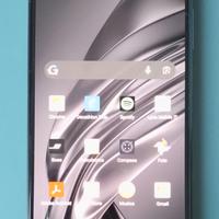 Redmi note 10 S