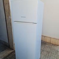 frigorifero telefunken A+