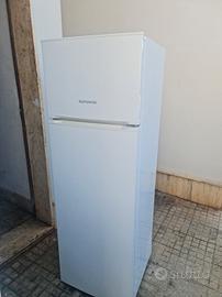 frigorifero telefunken A+
