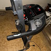 Tapis Roulant