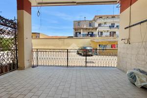 3 LOCALI A ORTA DI ATELLA