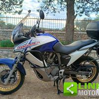 HONDA Transalp XL 700 V CON ABS