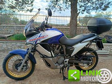 HONDA Transalp XL 700 V CON ABS