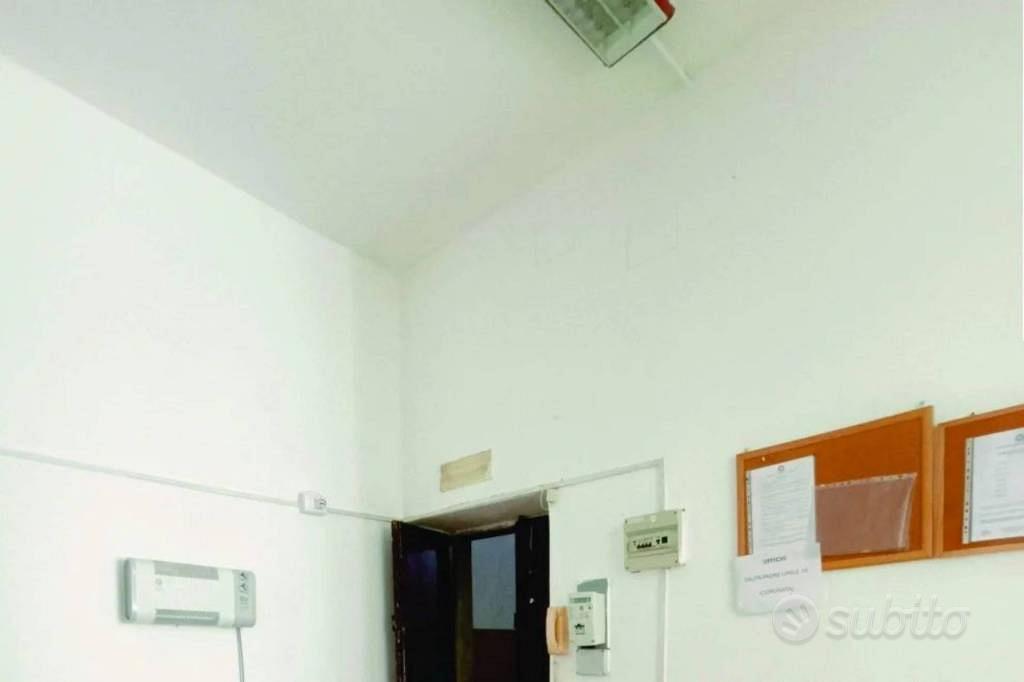 Appartamento – Genova, Principe, Centro Est - Altro