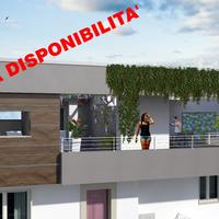 Ville unifamiliari