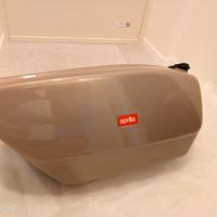 Bauletto destro originale Aprilia Scarabeo 125