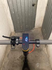 Xiaomi 4 lite 290€ trattabili
