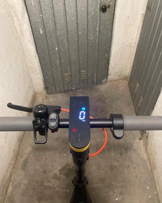Xiaomi 4 lite 290€ trattabili