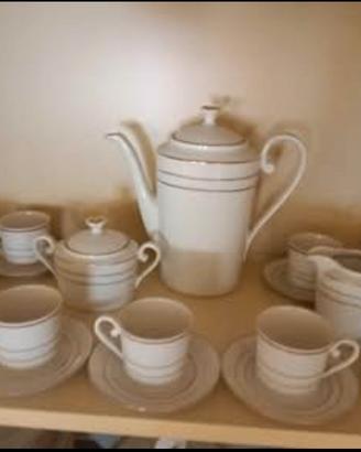 Tazzine da caffè 