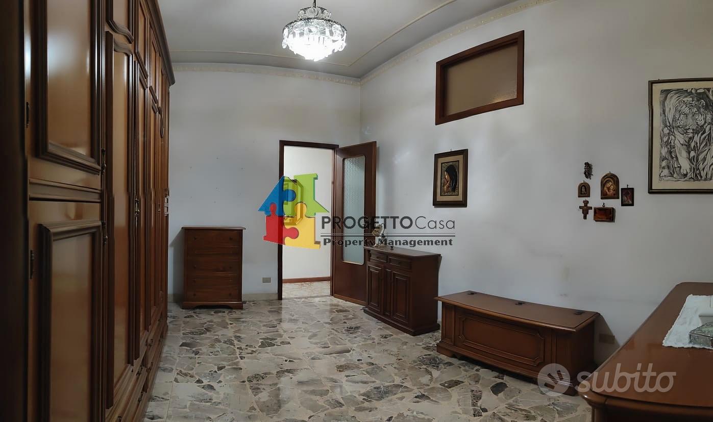 Appartamento – Giardini-Naxos, Schisò, Chianchitta - Vista 3