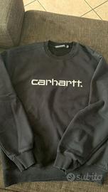 Maglione carharrt