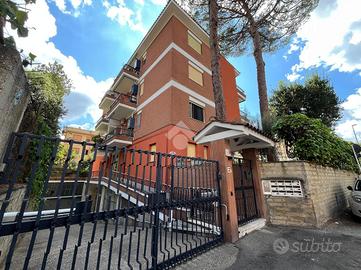 2 LOCALI A ROMA