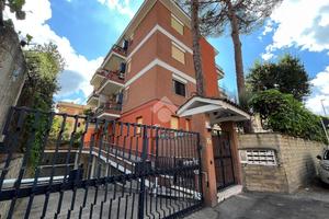2 LOCALI A ROMA
