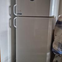 Frigo