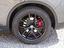 Immagine 17