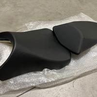 Selle ORIGINALI Kawasaki Ninja1000sx - Z1000sx