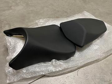 Selle ORIGINALI Kawasaki Ninja1000sx - Z1000sx