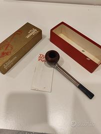 Pipa Ronson 3way