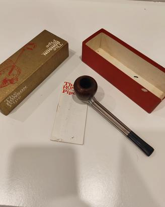 Pipa Ronson 3way