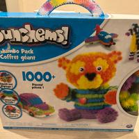 bunchems