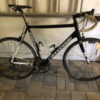 Cannondale Caad 10 - 105