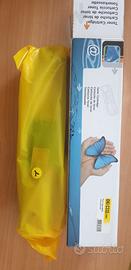 Toner stampante oki mc363dn e c33dn