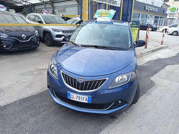 LANCIA Ypsilon 1.0 FireFly 5p.S&S Hybryd Gold
