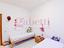 Immagine 25