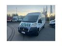 fiat-mod-vers-ducato-35