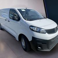 FIAT Scudo 2.0 BlueHDi 145CV PL-TN Furgone Bu...