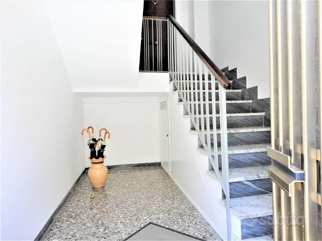 Appartamento – TA - Vista 2