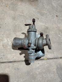 carburatore corsarino 
