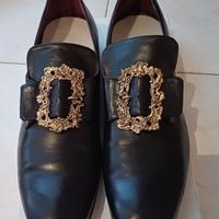 Scarpe uomo nro42