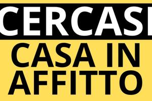 Appartamento con contratto a lungo termine